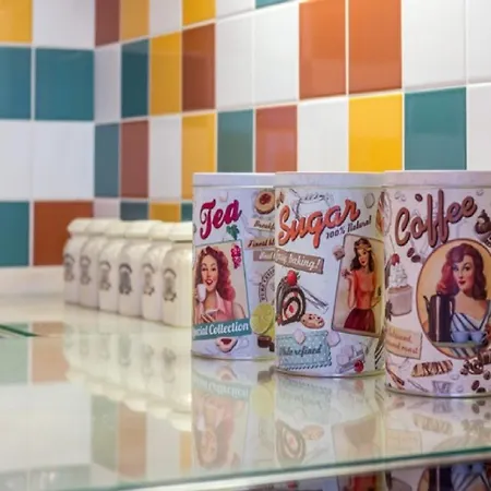 Feel Good - Two-bedroom With Terrace And Garden View Apartamento Dubrovnik