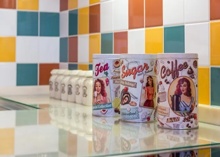 Feel Good - Two-bedroom With Terrace And Garden View شقة دوبروفينك